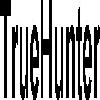 truehunter logosu