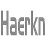haerkn logosu