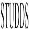 studds logosu