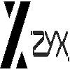zyx logosu