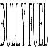 bully fuel logosu