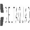 deltaquad logosu