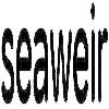 seaweir logosu
