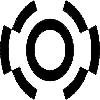 şekil logosu