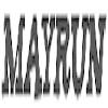 mayrun logosu