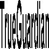 trueguardian logosu