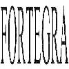 fortegra logosu