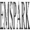 emspark logosu