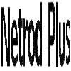 netrod plus logosu