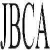 jbca logosu