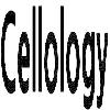 cellology logosu