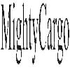 mightycargo logosu