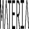 materia logosu
