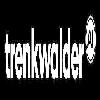 trenkwalder ai logosu