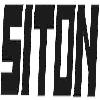 siton logosu