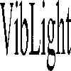 viblight logosu