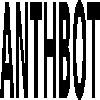 anthbot logosu