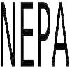 nepa logosu