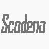 scodeno logosu
