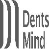 dents mind logosu