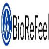 biorefeel logosu