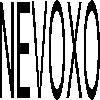 nevoxo logosu