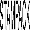 stampack logosu