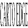carto edge logosu