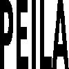 peila logosu