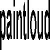 paintloud logosu