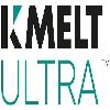 kmelt ultra logosu