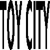 toy city logosu