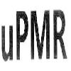 upmr logosu