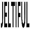 jeltiful logosu