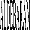 aldebaran logosu