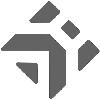 şekil logosu