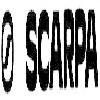 s scarpa logosu