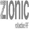 zionic rollactive rf logosu