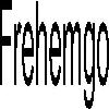 frehemgo logosu
