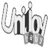 unijoy baby logosu