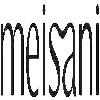 meisani logosu