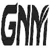 gnm logosu