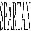 spartan logosu