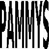 pammys logosu