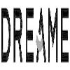 dreame logosu