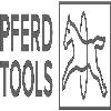 pferd tools logosu