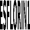 esflorin1 logosu