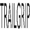 trailgrip logosu