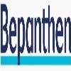bepanthen logosu