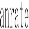 anrate logosu